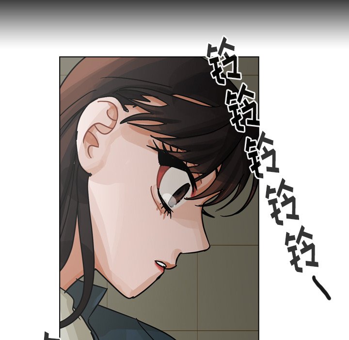 第62話 - 第66张