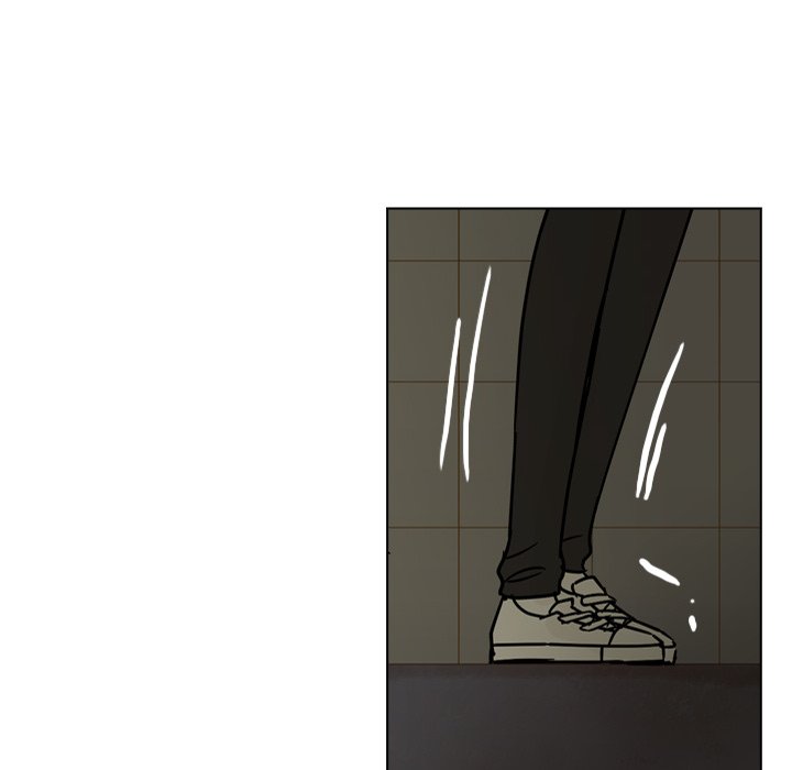 第62話 - 第80张