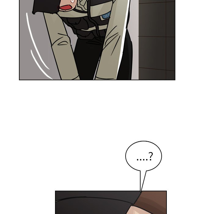 第62話 - 第86张