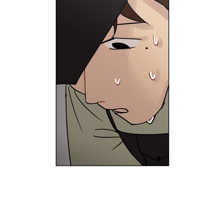 第62話 - 第87张
