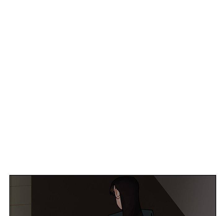 第62話 - 第88张