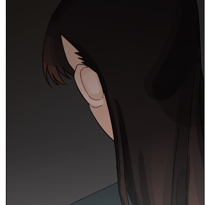第62話 - 第91张