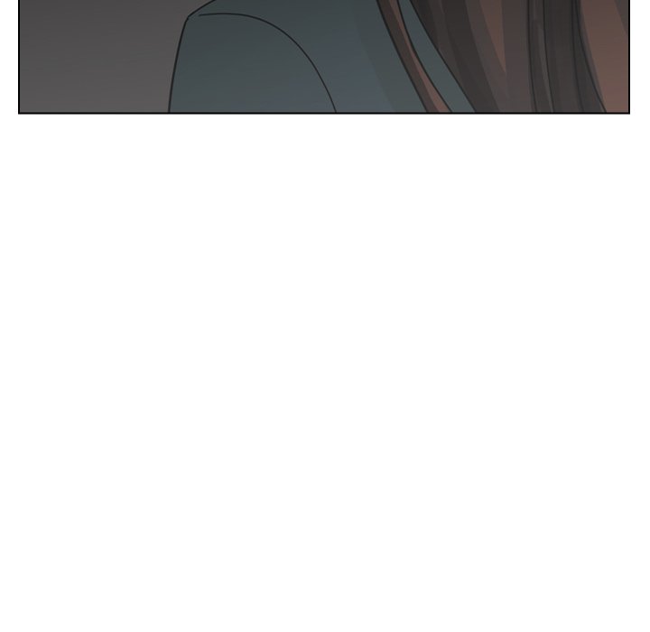 第62話 - 第92张