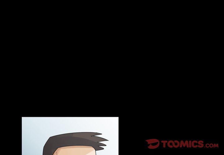 第63話 - 第1张