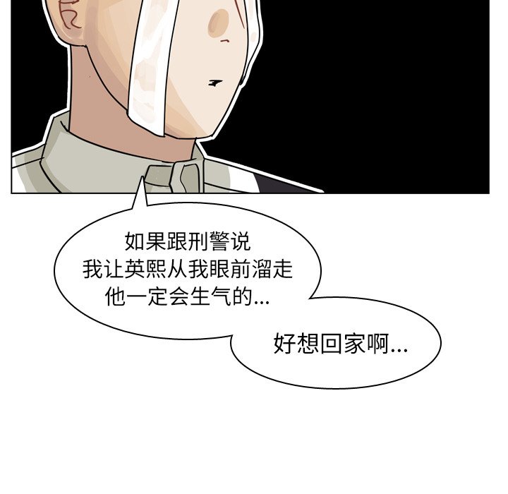 第63話 - 第104张