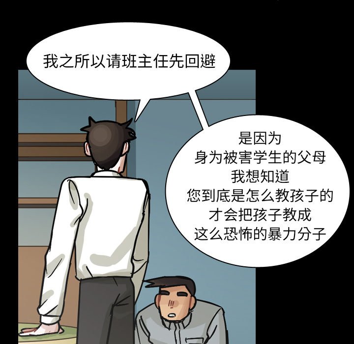第63話 - 第22张