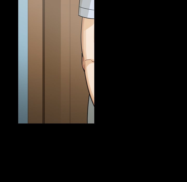第63話 - 第29张