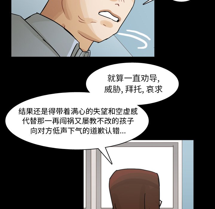 第63話 - 第33张