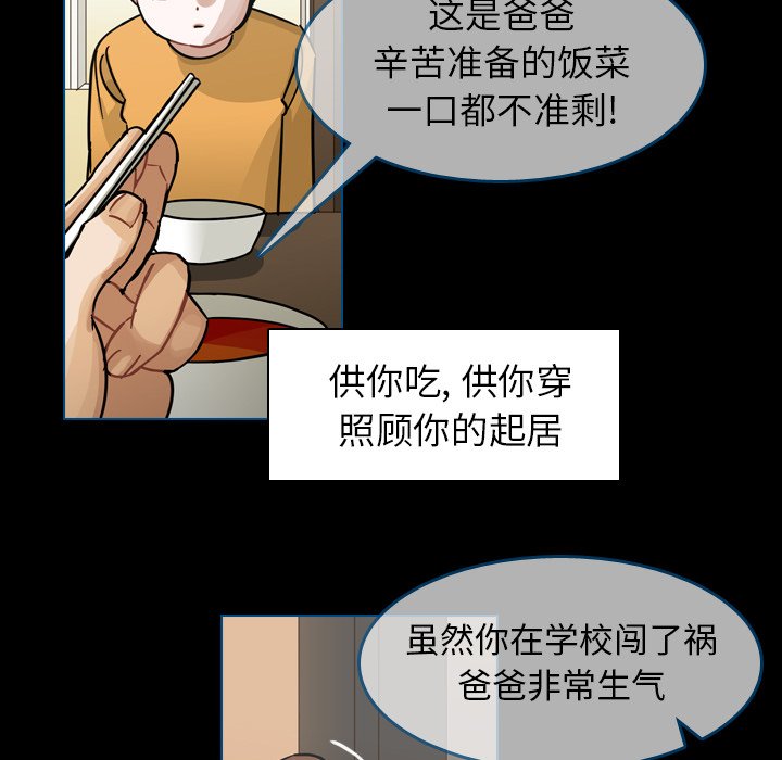 第63話 - 第41张