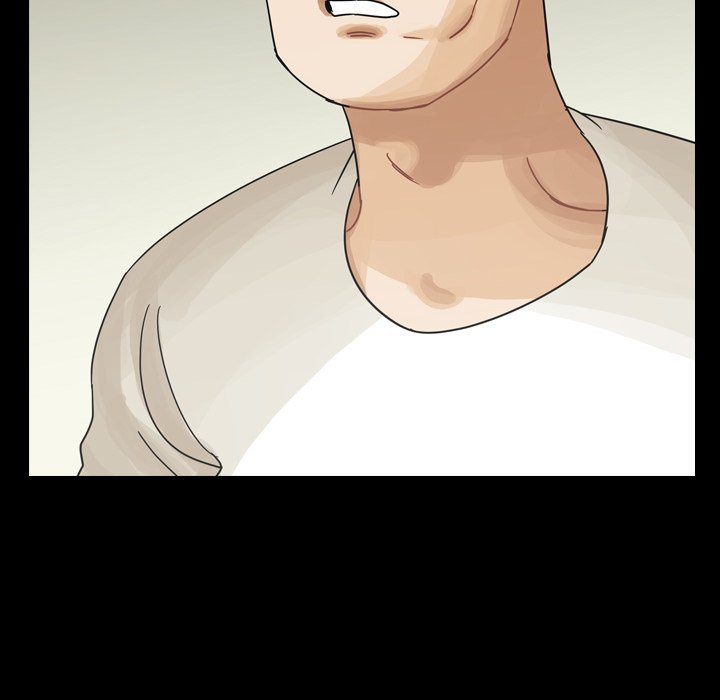 第63話 - 第48张