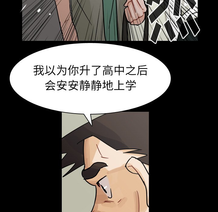 第63話 - 第53张
