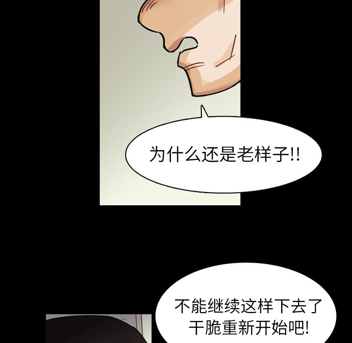 第63話 - 第54张