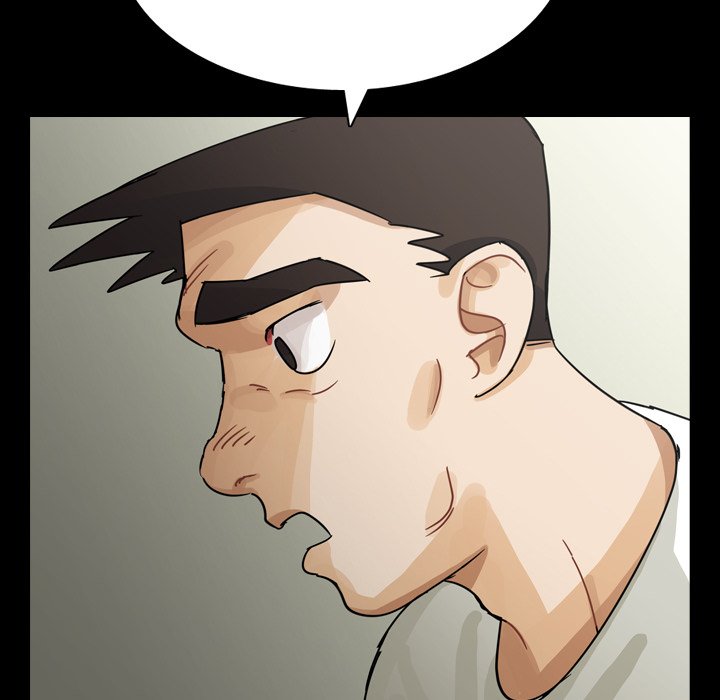 第63話 - 第57张