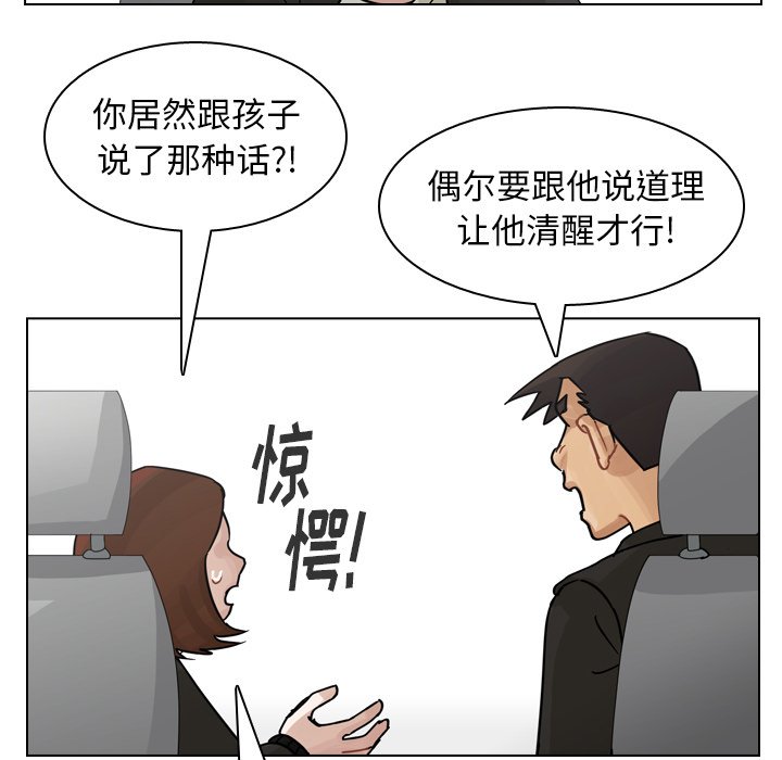 第63話 - 第59张
