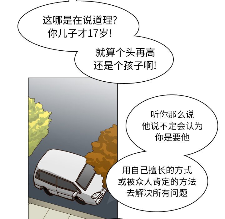 第63話 - 第60张