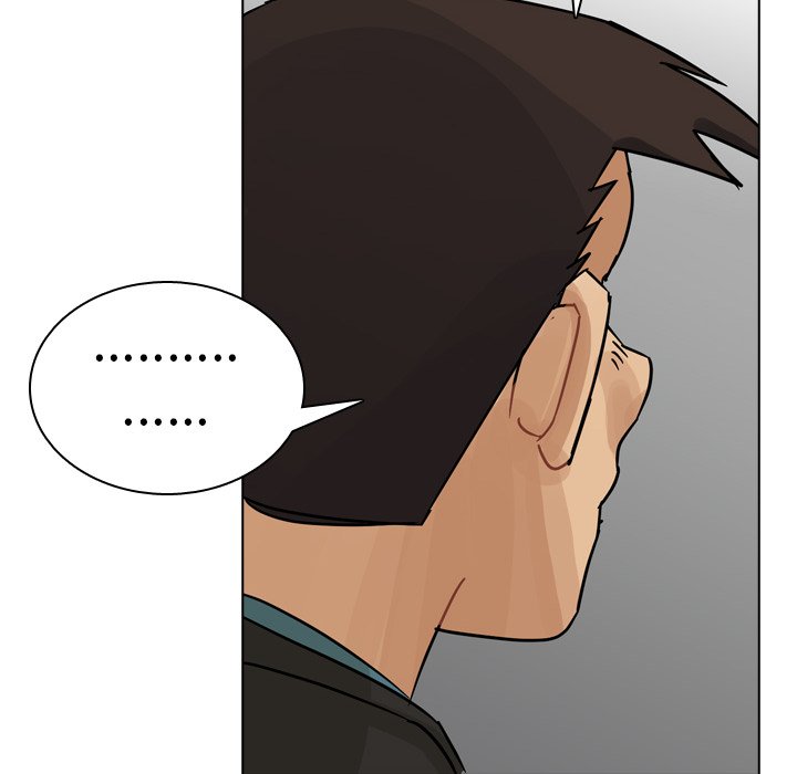 第63話 - 第66张