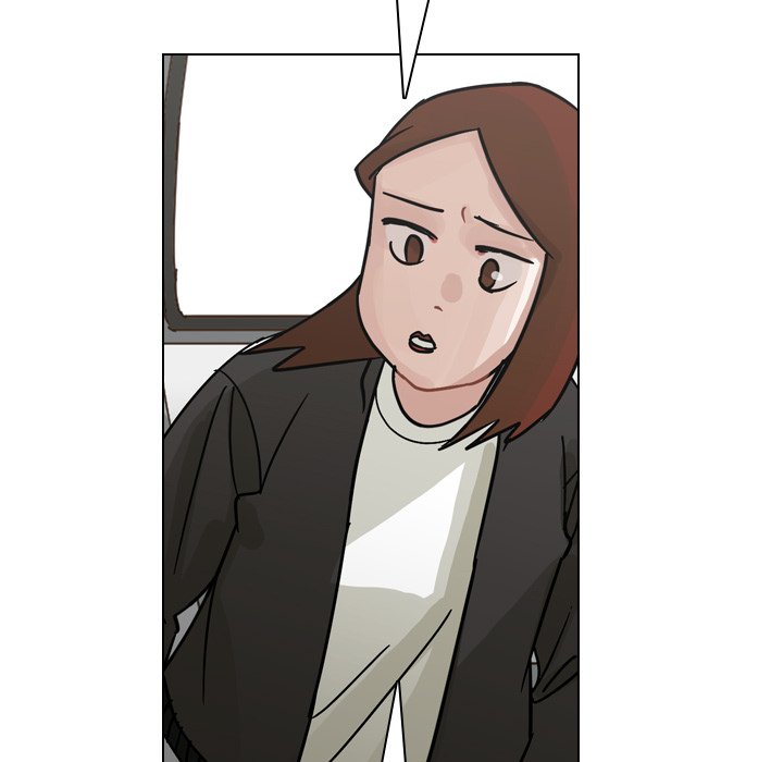 第63話 - 第69张