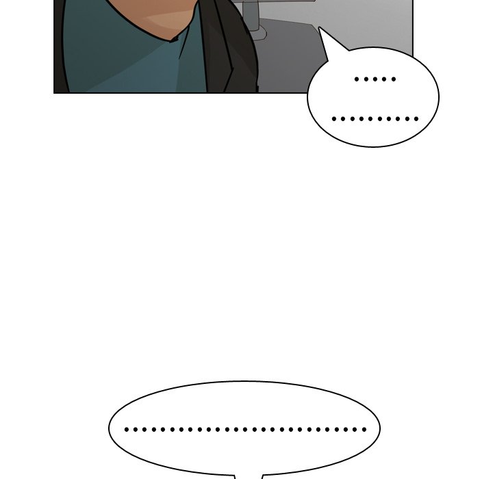 第63話 - 第71张