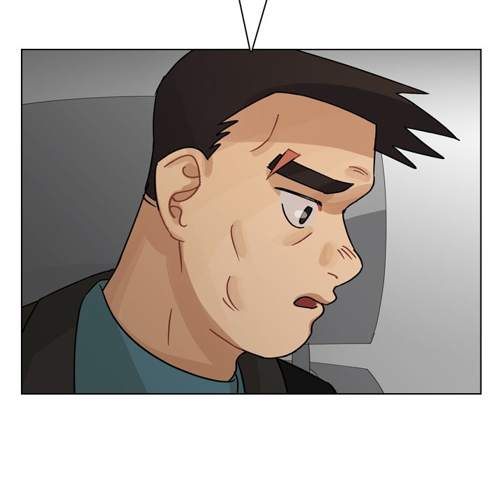 第63話 - 第72张