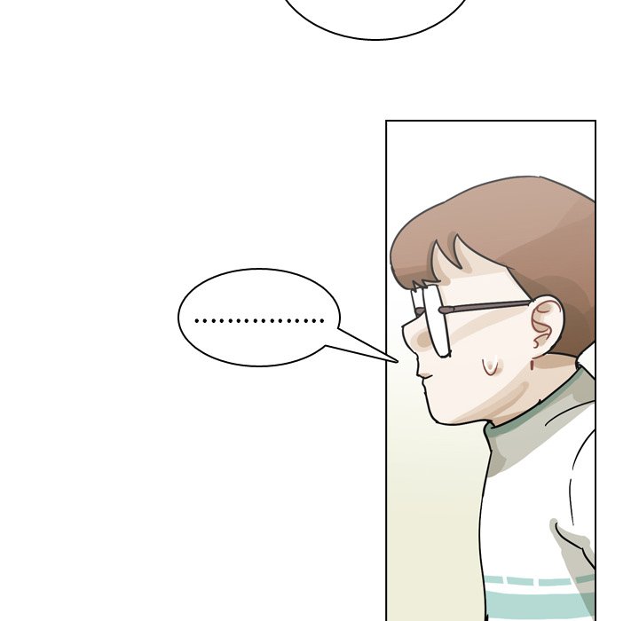 第63話 - 第77张