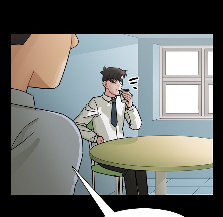 第63話 - 第8张