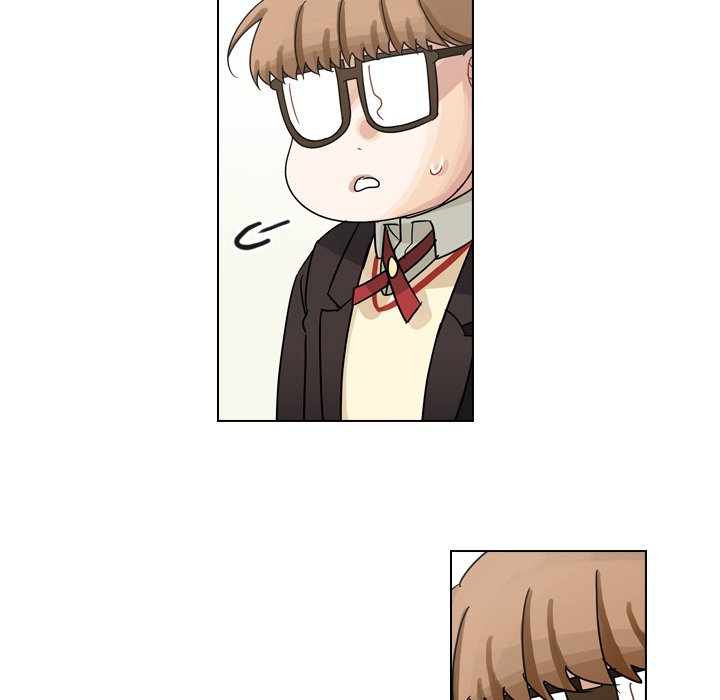 第63話 - 第82张