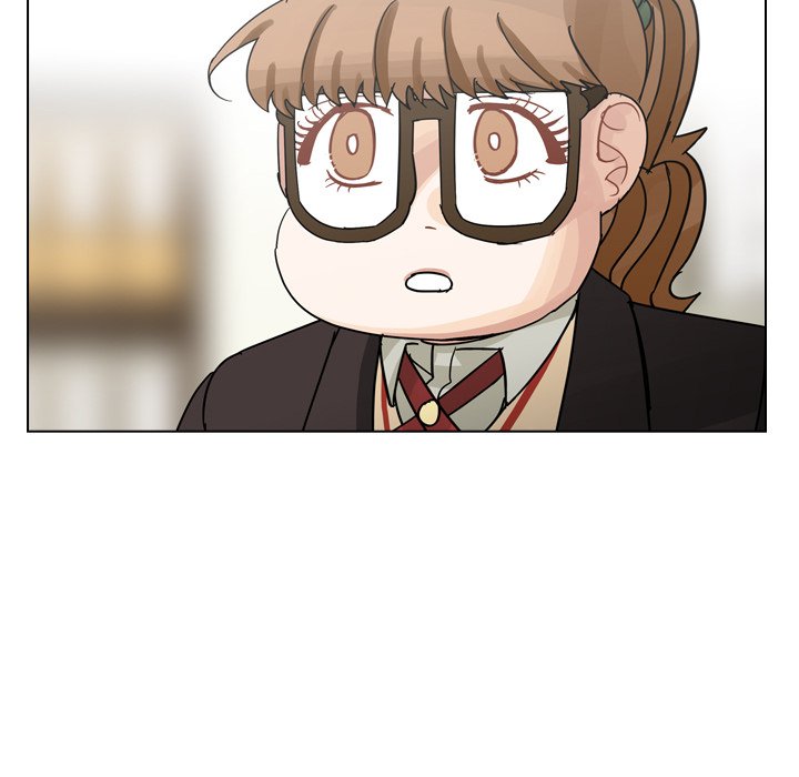 第63話 - 第84张
