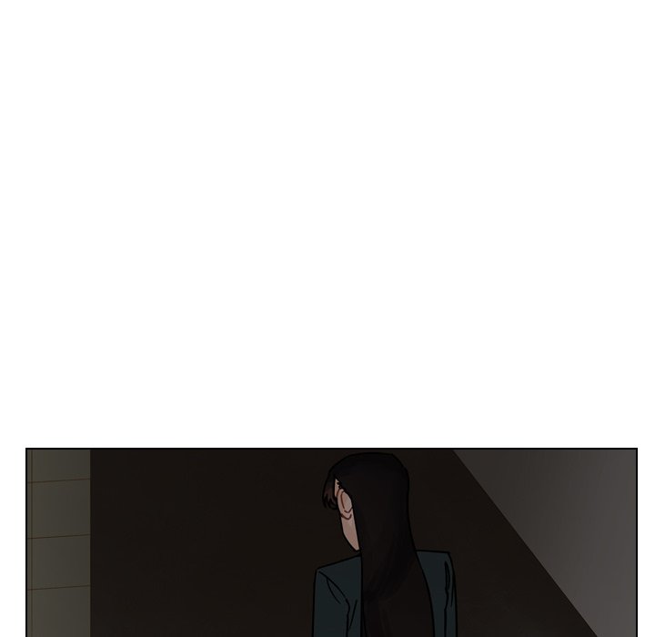 第63話 - 第85张