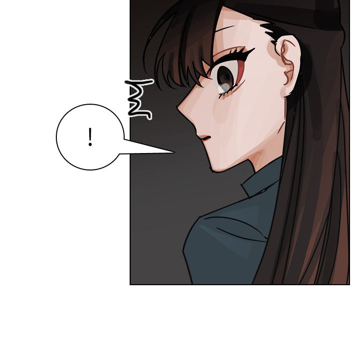 第63話 - 第90张