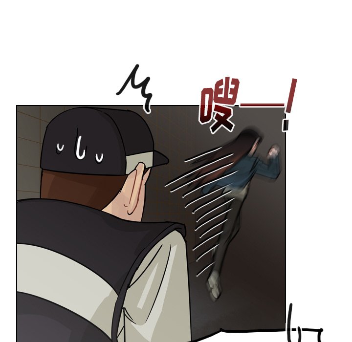 第63話 - 第91张
