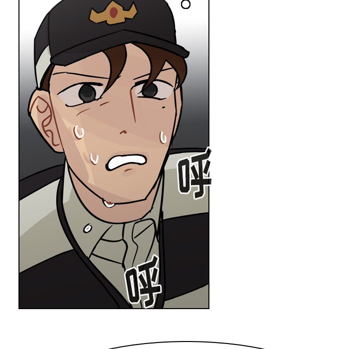 第63話 - 第98张