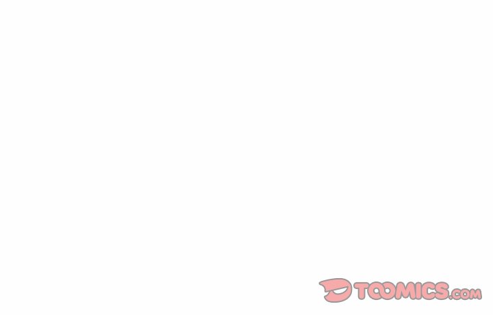 第65話 - 第103张