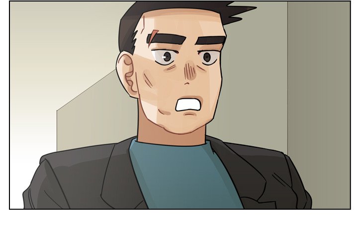 第65話 - 第2张
