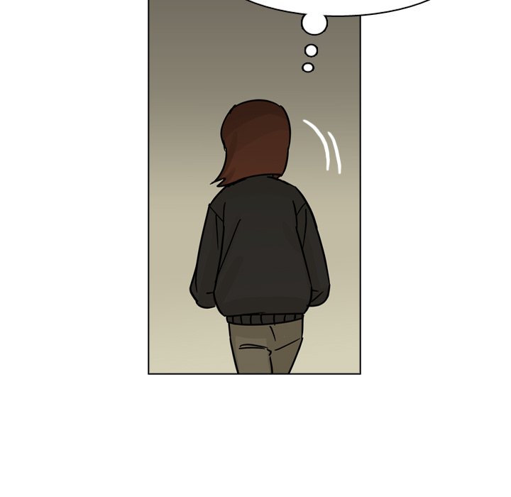 第65話 - 第28张