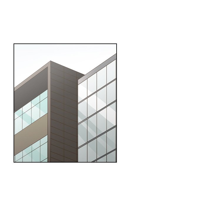 第65話 - 第30张