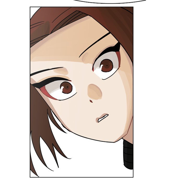 第65話 - 第67张