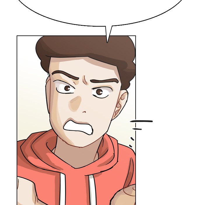 第65話 - 第82张