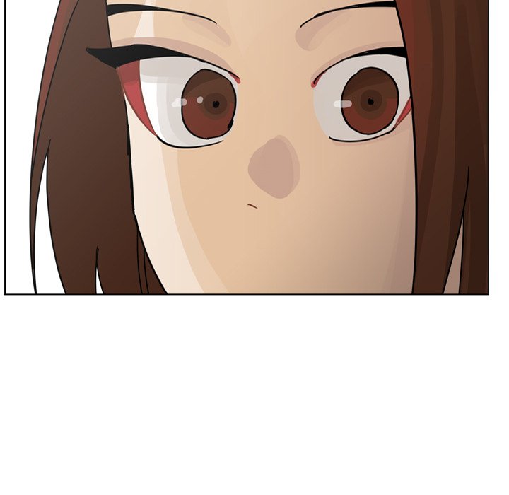 第65話 - 第88张