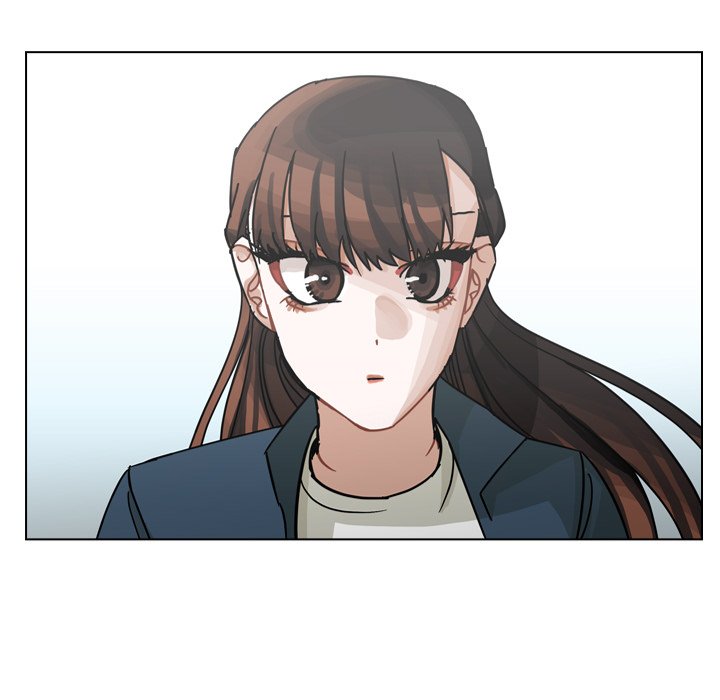 第65話 - 第91张