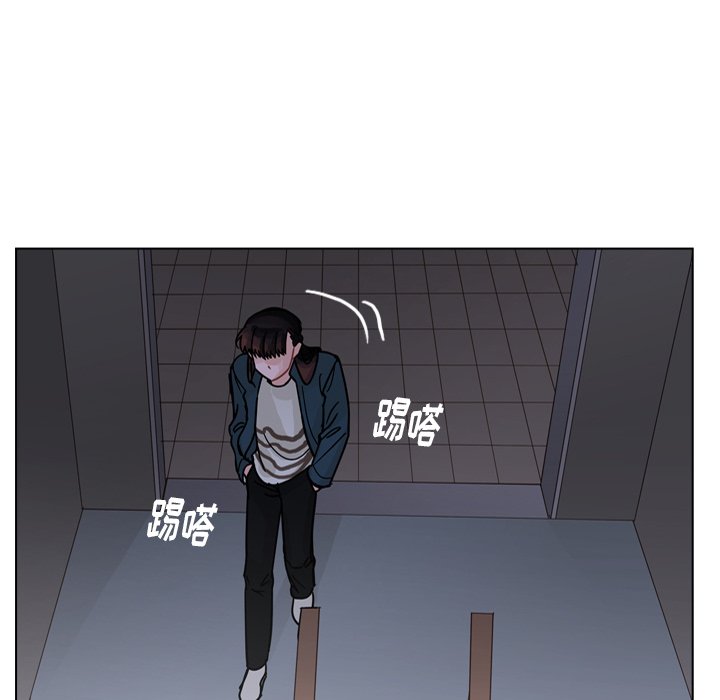 第66話 - 第102张