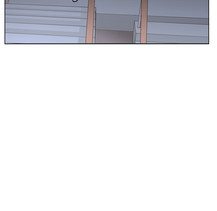 第66話 - 第103张