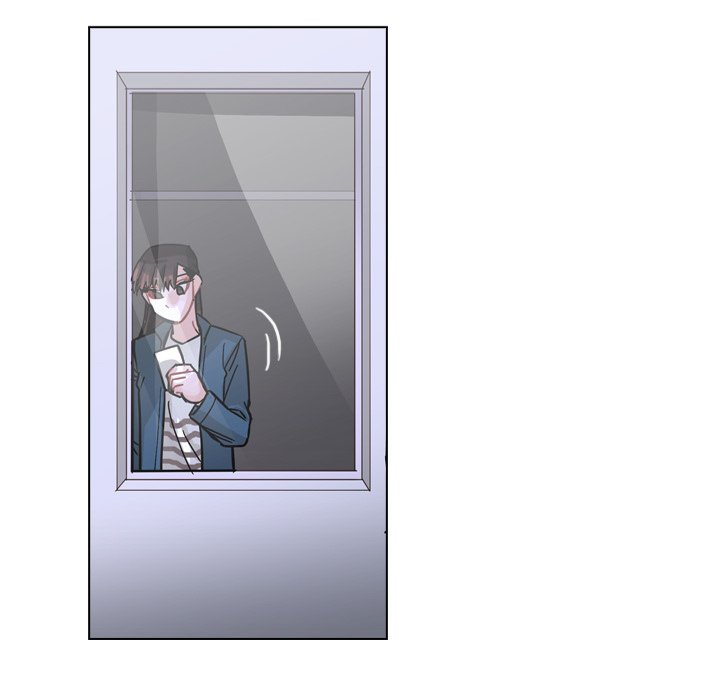 第66話 - 第104张