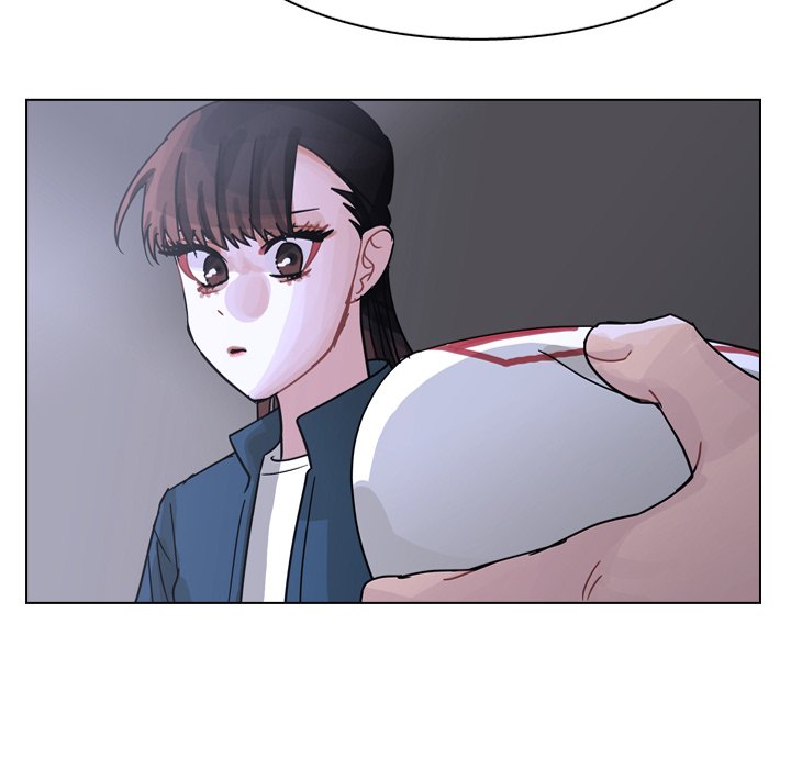 第66話 - 第110张