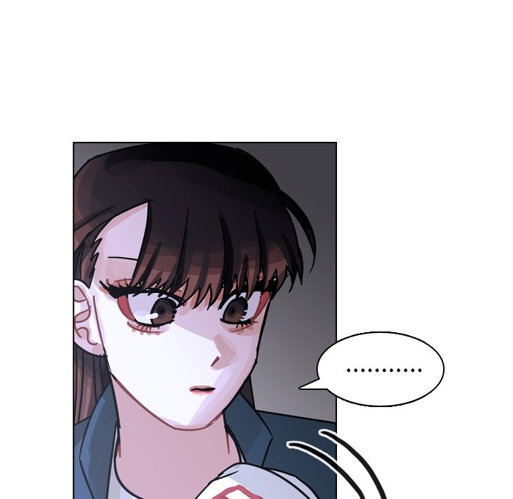 第66話 - 第111张