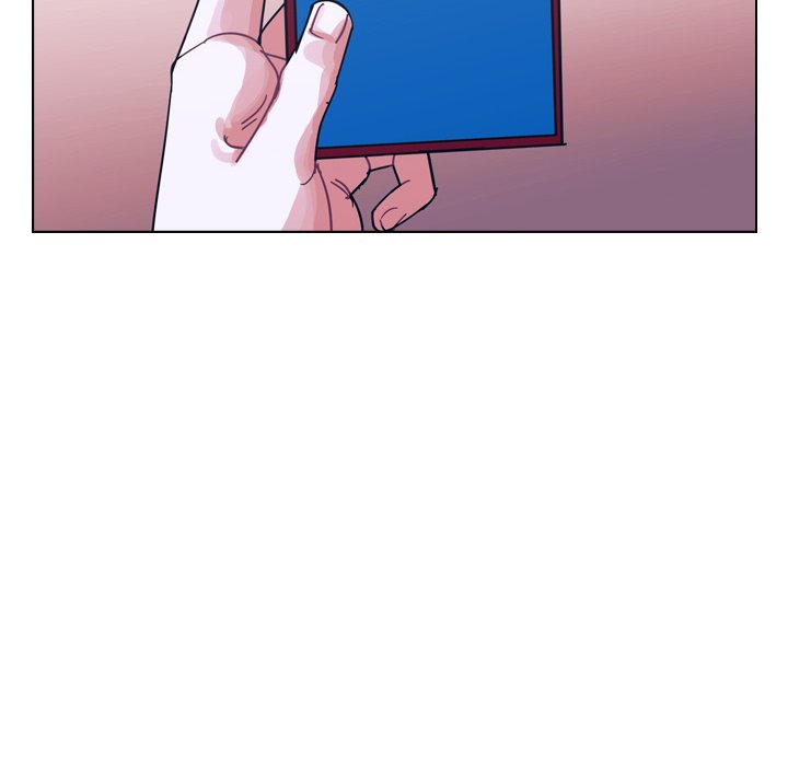 第66話 - 第23张