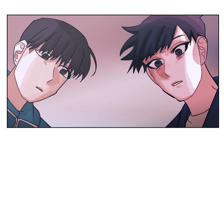 第66話 - 第24张