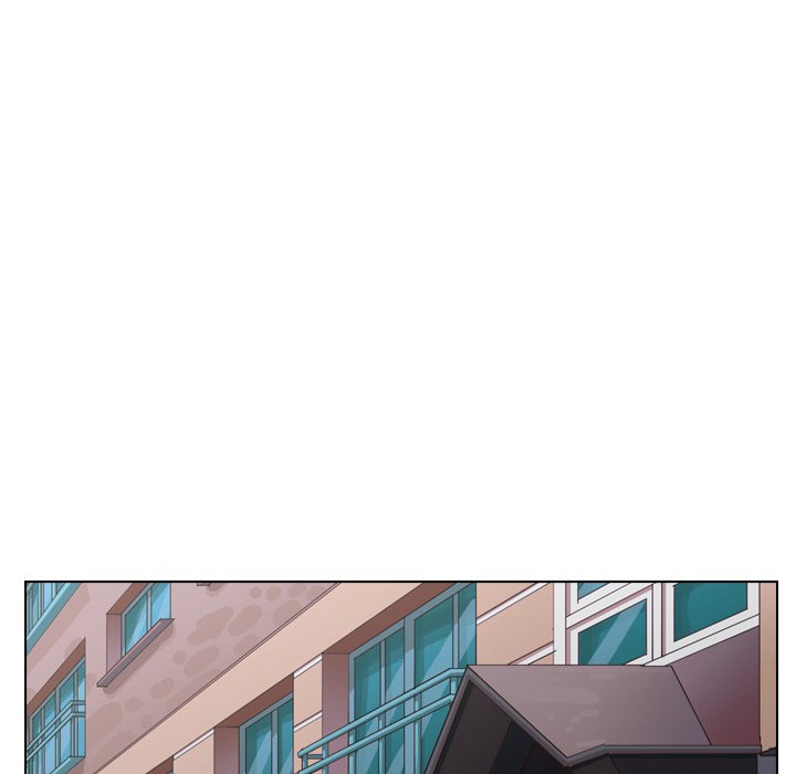 第66話 - 第25张