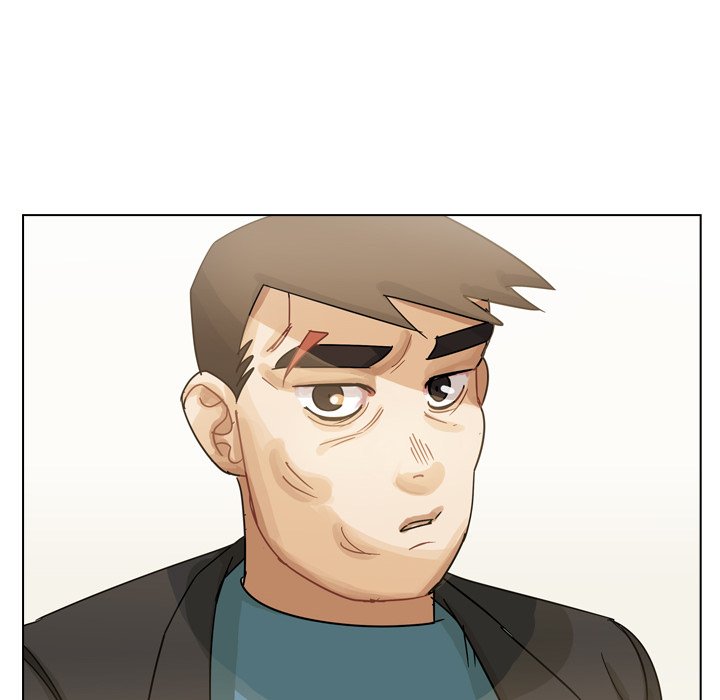 第66話 - 第31张