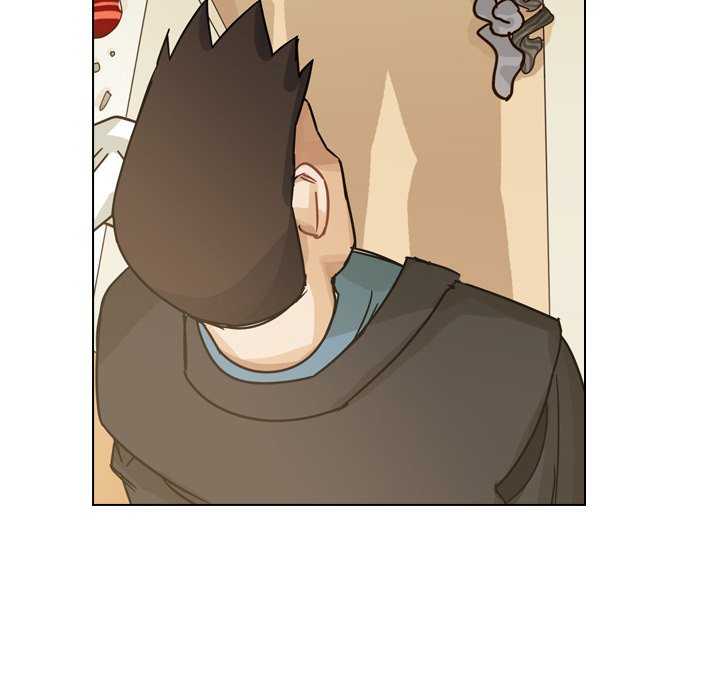 第66話 - 第34张