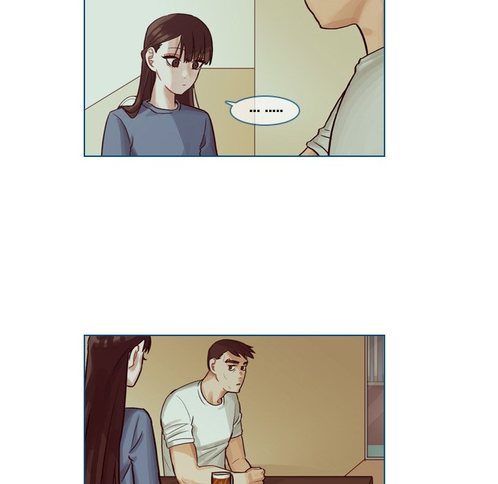 第66話 - 第42张